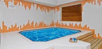 Midas Hotel · 74