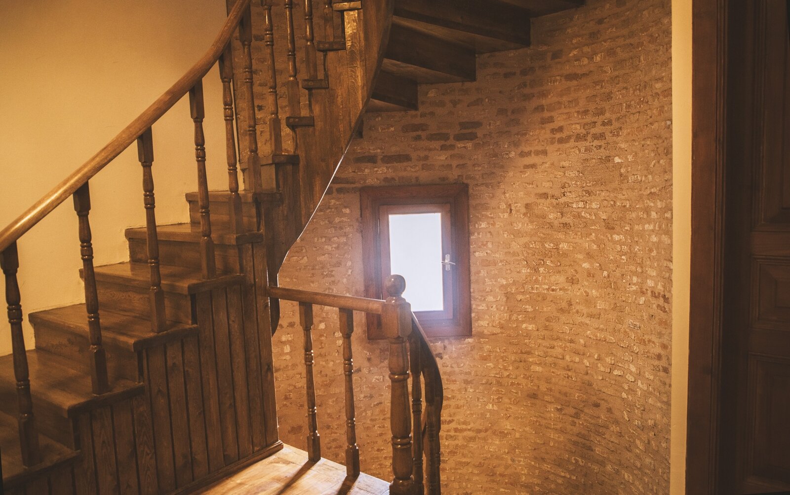 Thrace Konak Hotel & Spa · 77