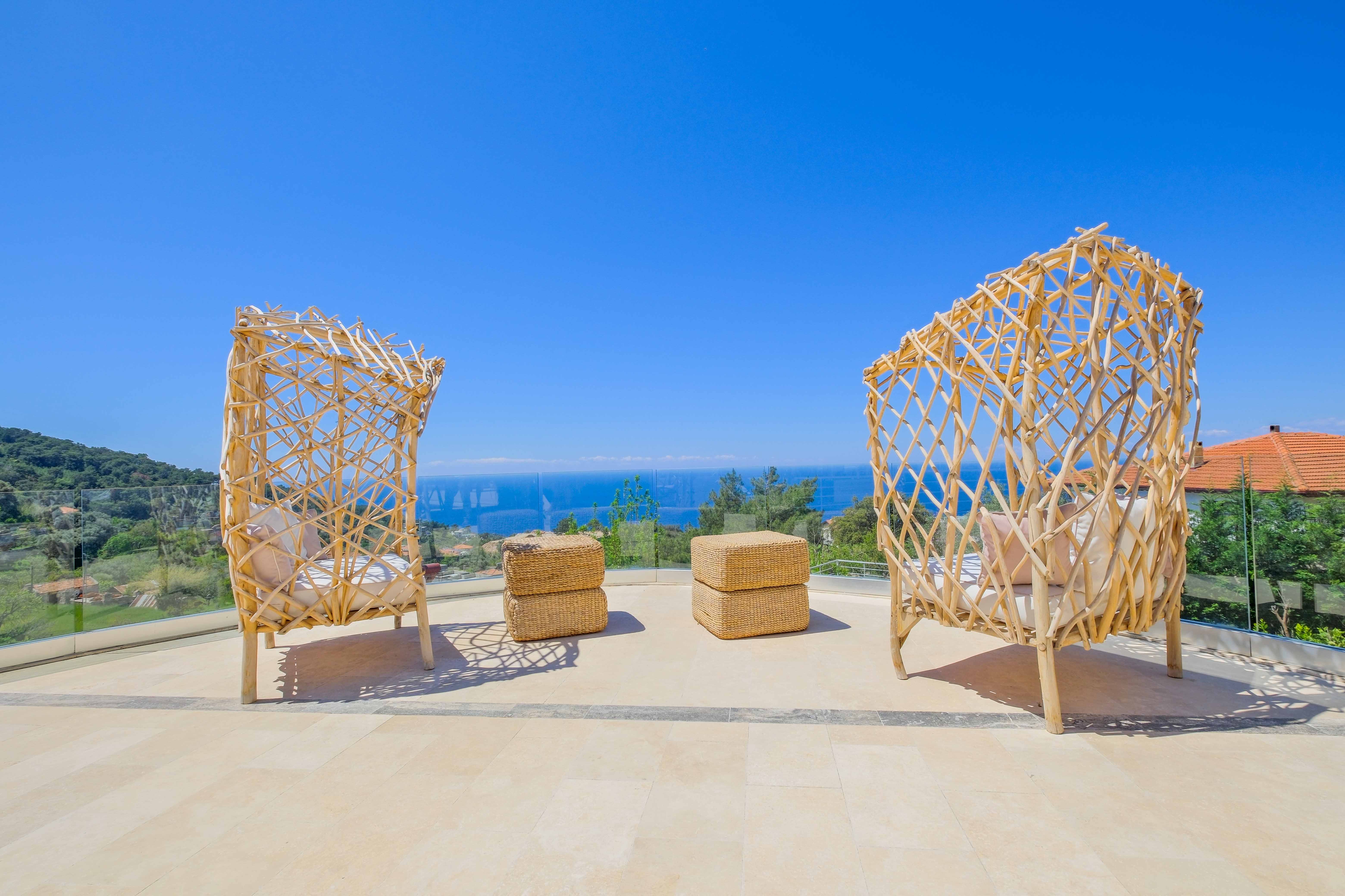 Highclere Hotel & Spa +14