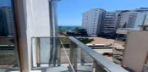 Standart İki Yataklı Oda Görseli