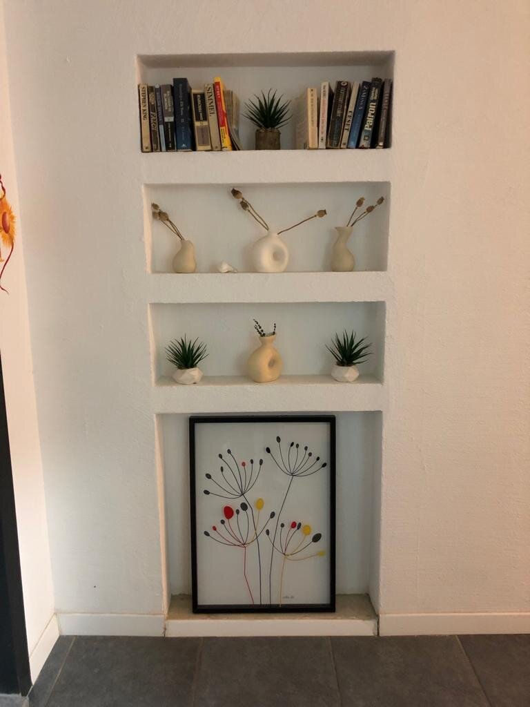 Aloha Suites Mediterranean · 8
