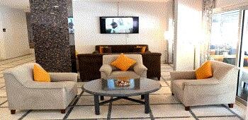 Roxx Royal Hotel · 63