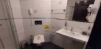 Balkonlu Standart Oda Görseli