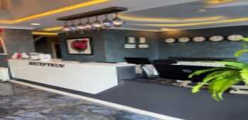 Şimal Hotel · 66