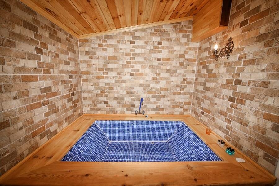 Ağva Deniz Yıldızı Otel