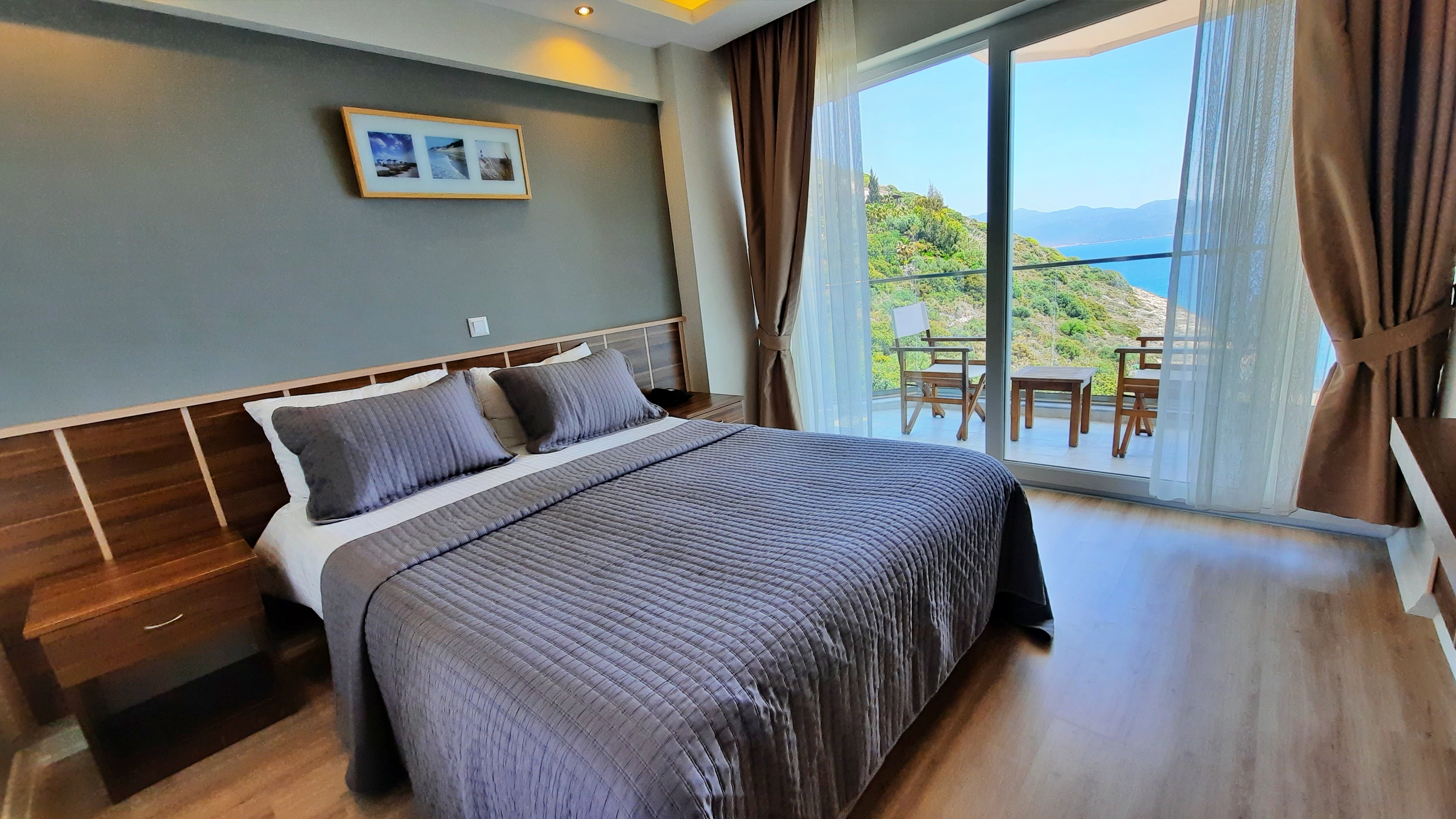 Cappari Hotels Aquarius