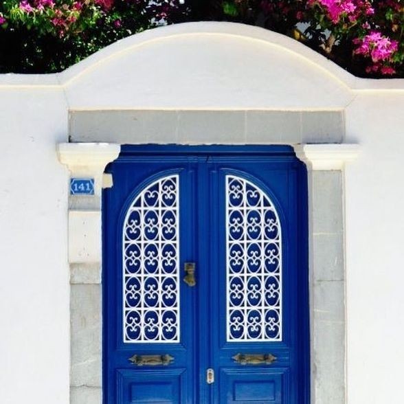 Mausolos Beach Hotel