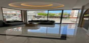 Medi Apart Otel Samsun · 66