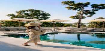 Ayaz Suites