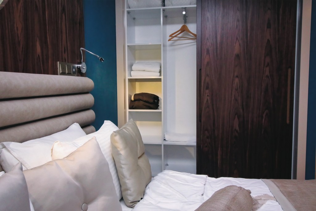 Labonita Boutique Hotel & Spa