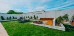 777 Deluxe 3+1 Bungalov ( Isıtmalı Havuz,Jakuzi) Görseli