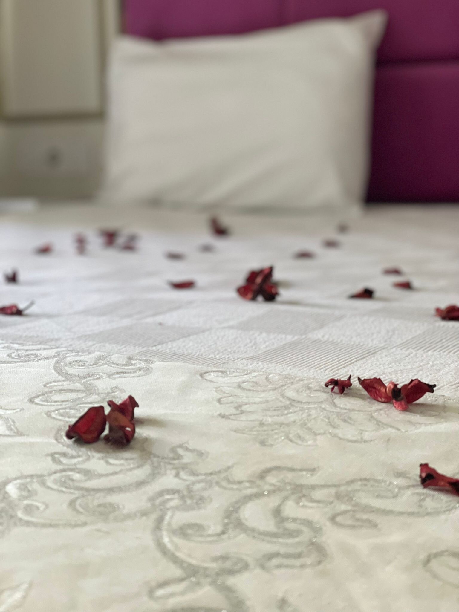 Peri 26 Otel · 9