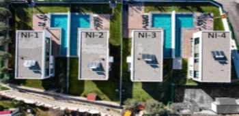 The Ni Villas