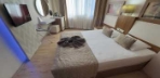 Tek kişilik Standart Oda Görseli