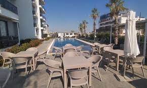 Ethica Suite Luxury Houses