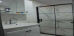 Junior Suite Deniz Manzaralı Görseli