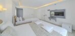 Deluxe Triple Room Görseli