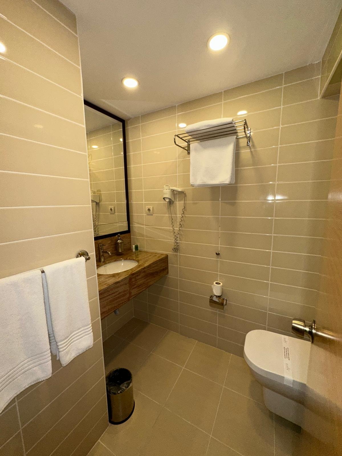 İlayda Hotel Kuşadası · 33