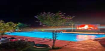 Almus Şehr-i Sefa Tatil Köyü · 33