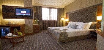 Tuğcan Hotel · 50