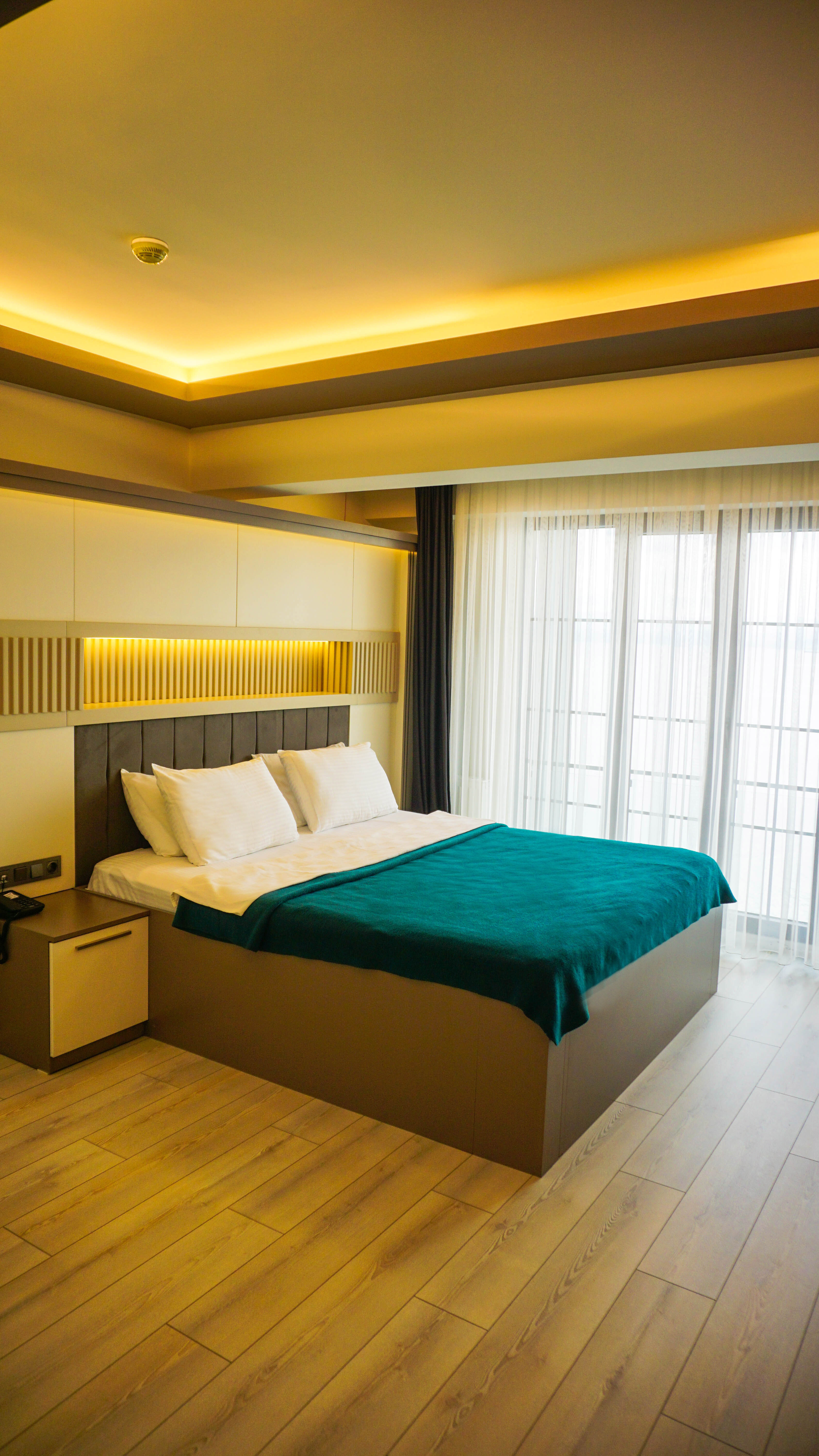 Hebb Otel galeri 7