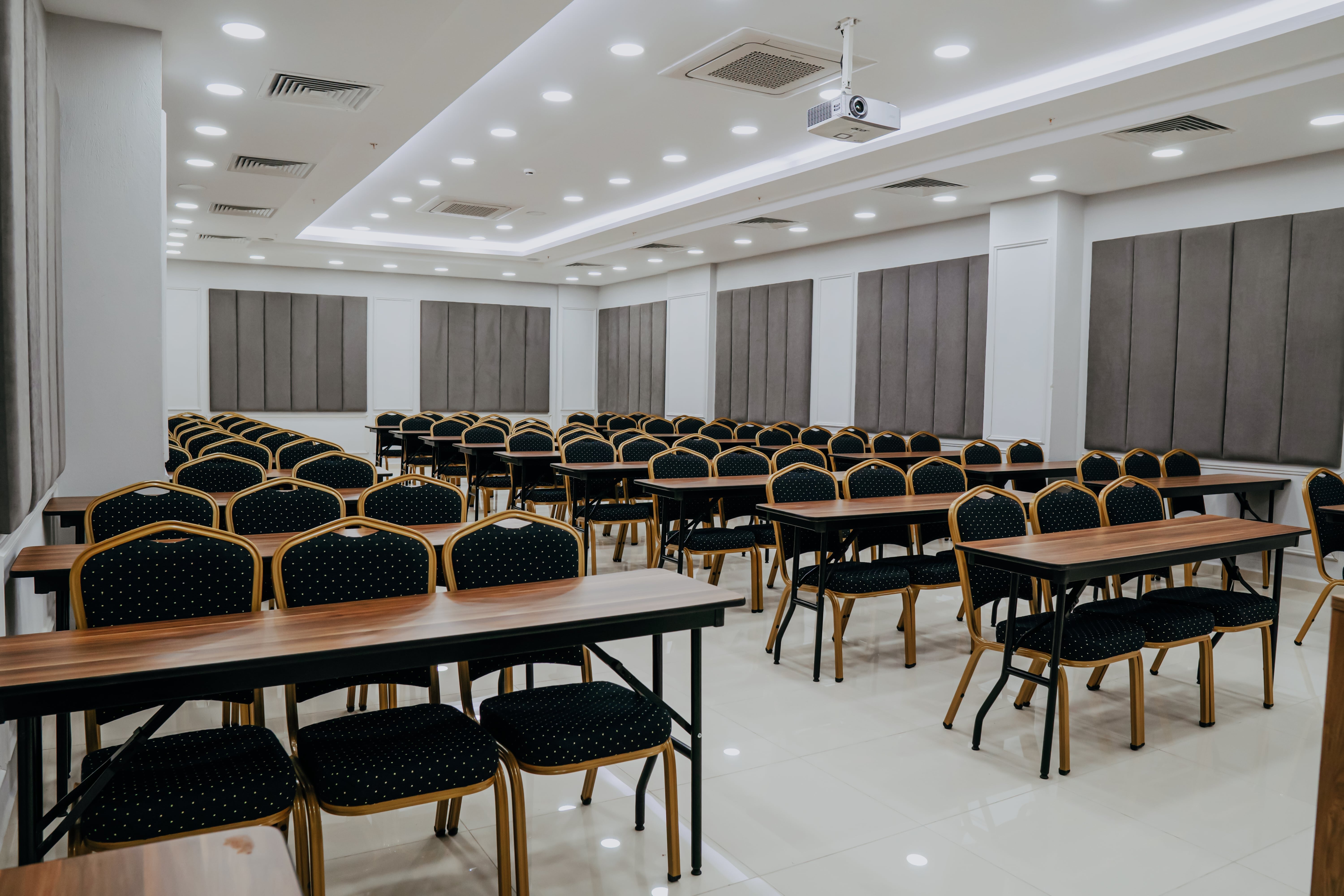 Sakarya Hotel · 2