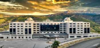 Alsi Ametis Luxury Exclusive Thermal Hotel · 75