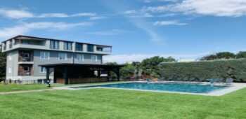İstanbul Park Hotel · 56