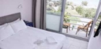 Standart Oda Görseli