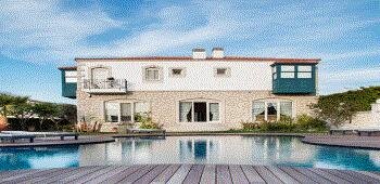 Müptela Alaçatı (12+ Adult Only)