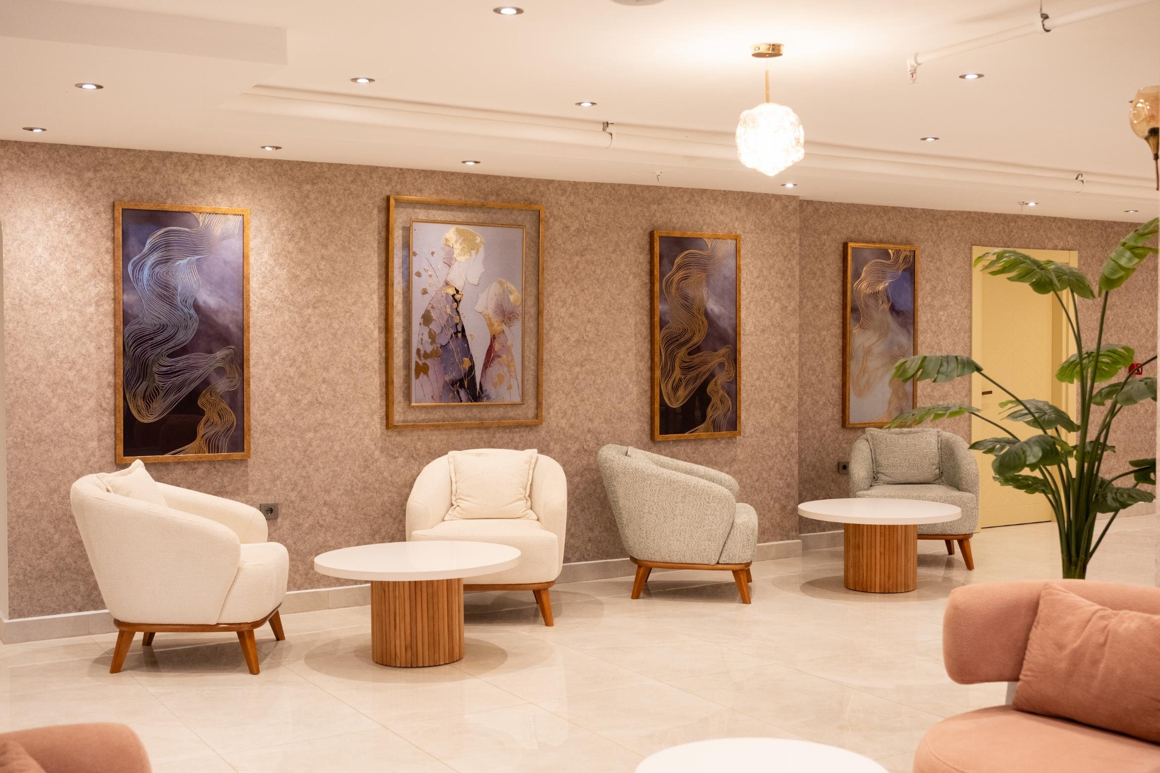 Lara Garden Hotel · 32