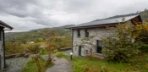 2 Odalı Taş Bungalov Görseli