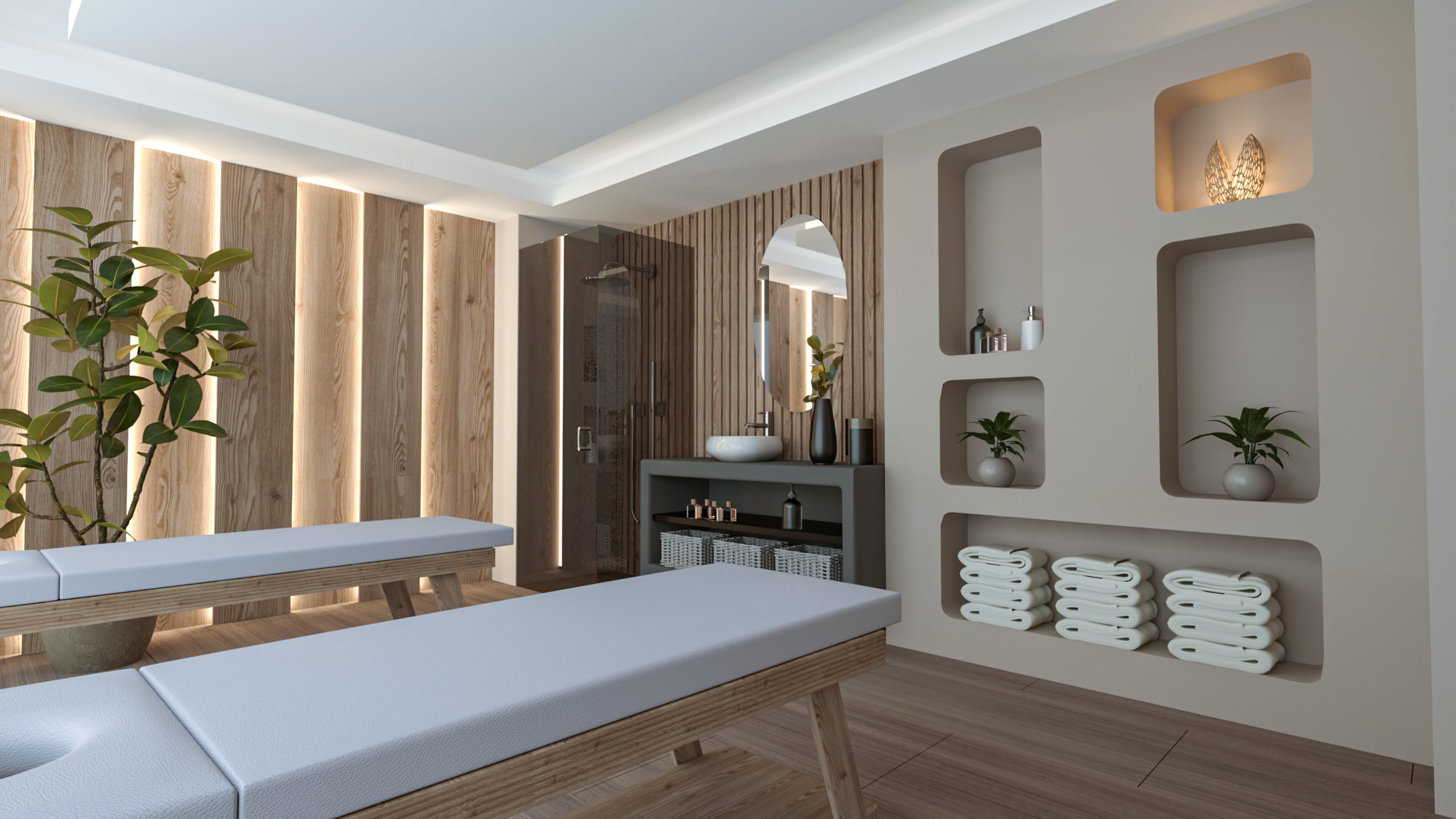 Club Arona By Laren Hotels