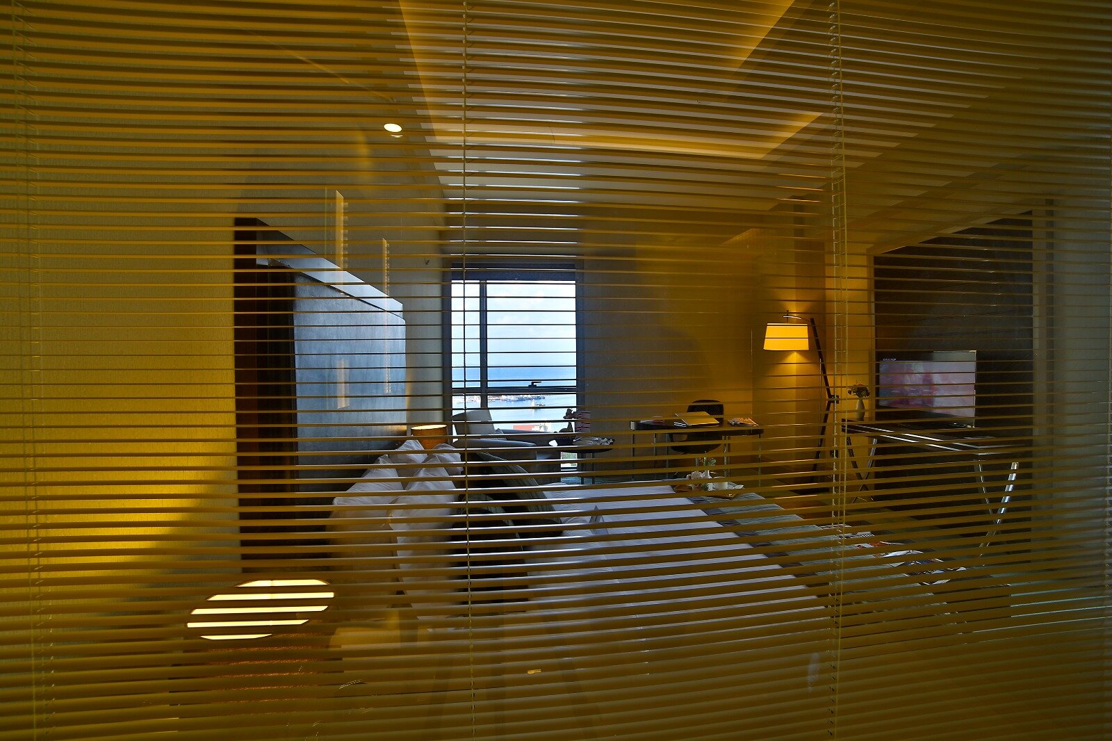 Ramada By Wyndham Iskenderun galeri 8