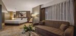 Junior Suite Görseli