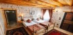 Standart Stone Room Görseli