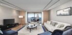 Royal Suite Deniz Manzaralı Görseli