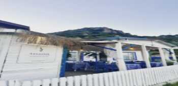 Assostik Otel