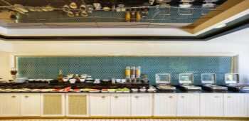 Hotel Artur · 49