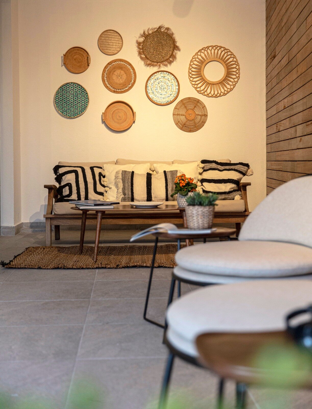 Payava Hotel By True Blue galeri 10