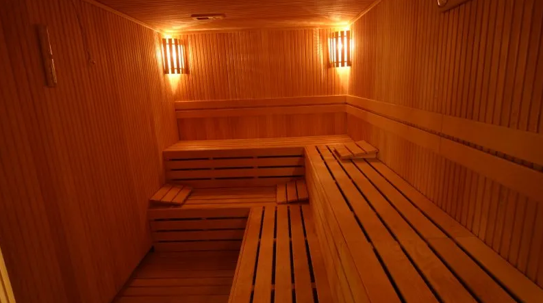 CK Farabi Hotel Rezervasyon