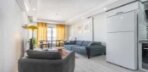 Elissa Home Görseli