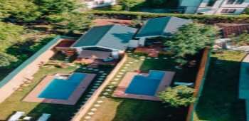 Lemoon House Sapanca