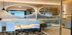 Jacuzzi Suite Görseli