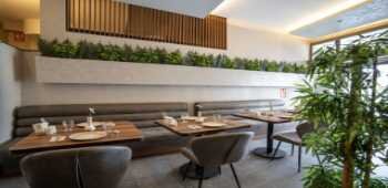 Utkubey Hotel · 40