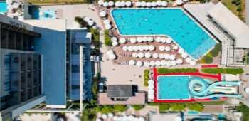 Riolavitas Resort & Spa