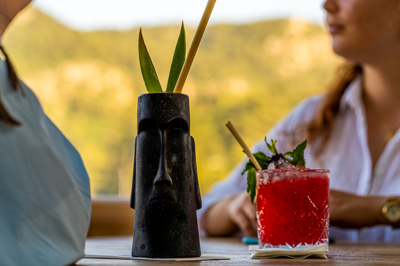 Perios Beach House - Adults Only