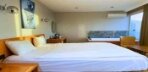 Junior Suite with Terrace Görseli