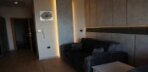 Deluxe King Süit Room - Deniz Manzaralı (Balkonlu) Görseli