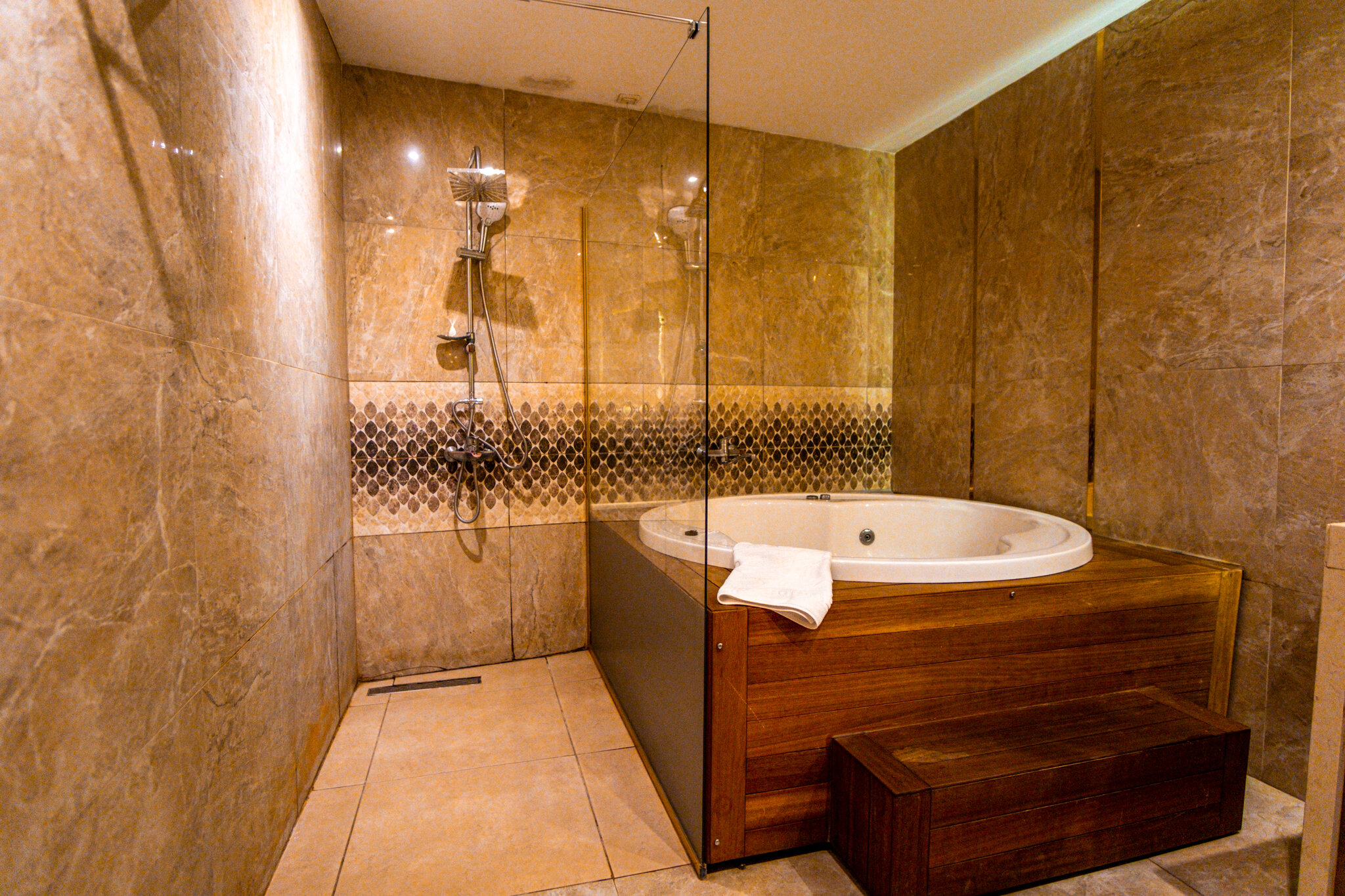 Royal Hotel İnegöl · 10